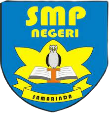 Official Website